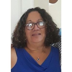 Meet your Posher, Carmen